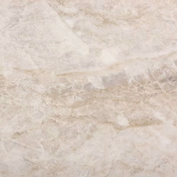 arga-dekton-ultra-durable-countertops-dk-u0500-64_600.avif