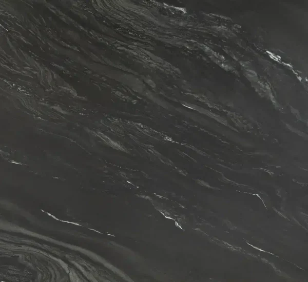 black-tempest-full-slab