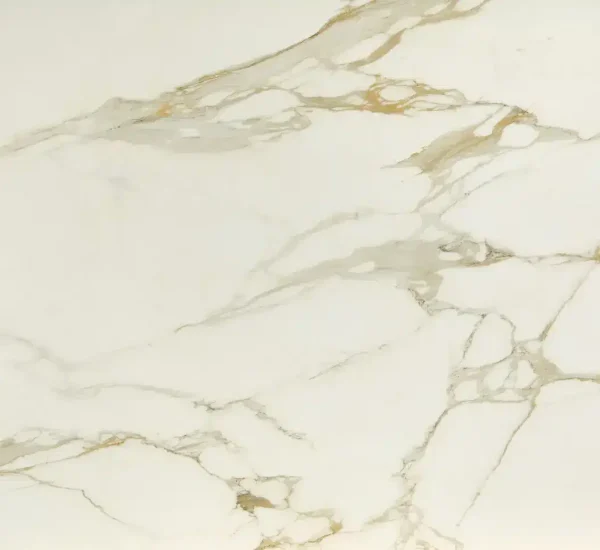 cal-solara-polished-full-slab