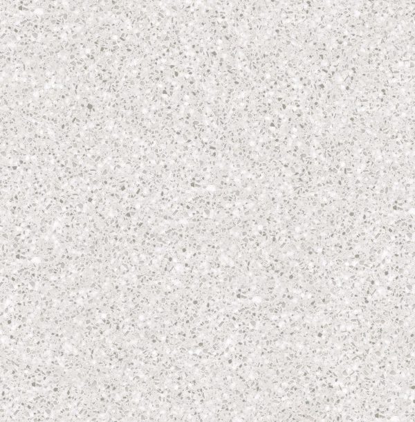 dupont_corian_silver_birch