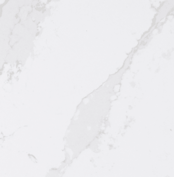 et-calacatta-gold-detail-900x600-c-default (2)