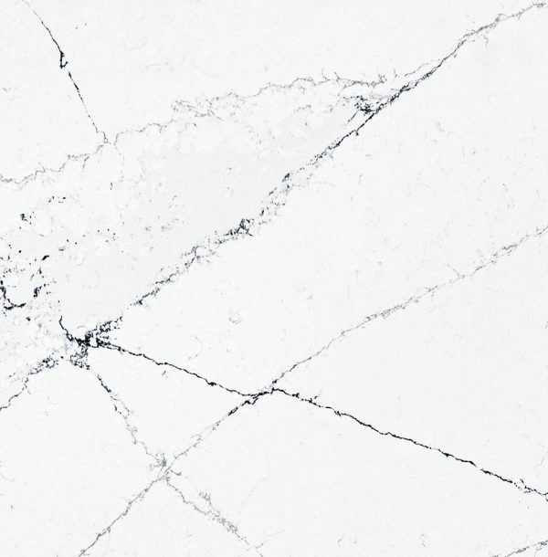 ethereal-noctis-silestone-gramar-zoom