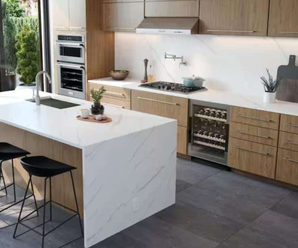 monte-amiata-wilsonart-solid-surface-countertops-mc-2x29911ss-4f_600 monte-amiata-wilsonart-solid-surface-countertops-mc-2x29911ss-4f_600