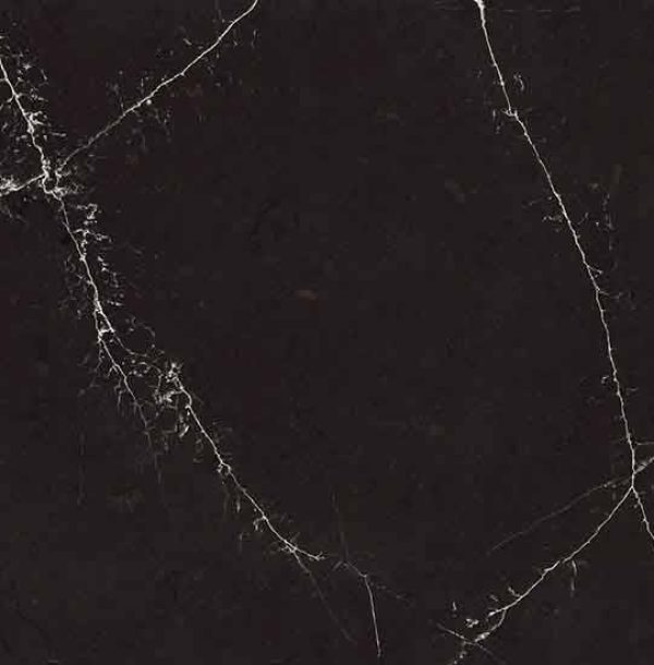 q4041-enchanted-rock_thumbnail