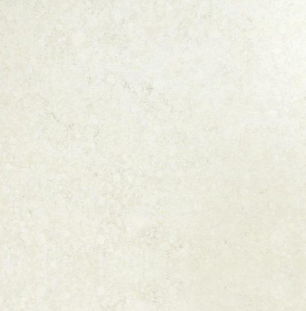 q4049-clouds-rest_thumbnail