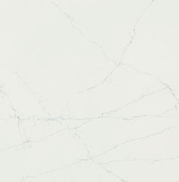 q4053-river-glen_thumbnail_1