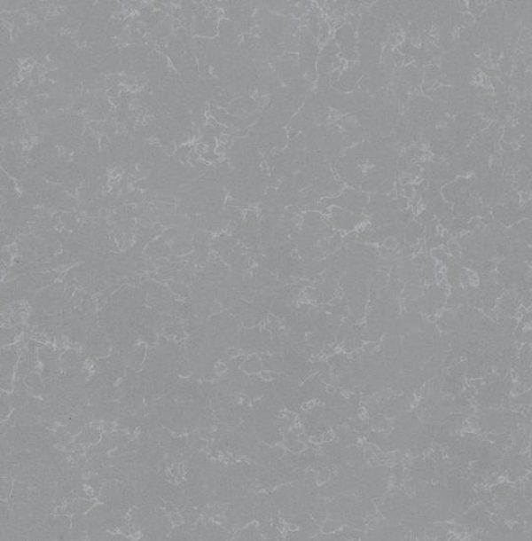 q6018-urban-cloud_select_thumbnail