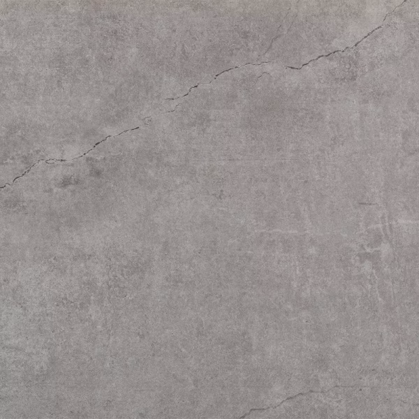 soke-dekton-ultra-durable-countertops-dk-u0640-64_1000.avif
