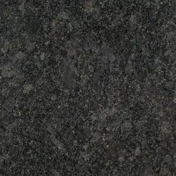 steel-grey-stonemark-granite-countertops-p-rsl-stelgrey-3x3-64_600