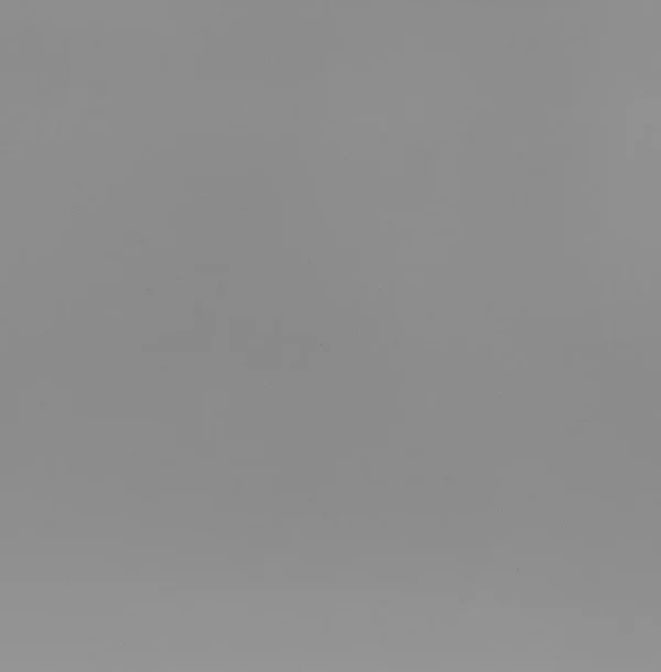 tofino-grey-full-slab