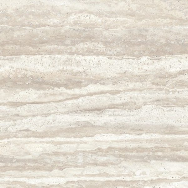 travertine beige 1_pd422819_icon